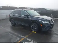 3VV3B7AX1PM108440 2023 VOLKSWAGEN TIGUAN