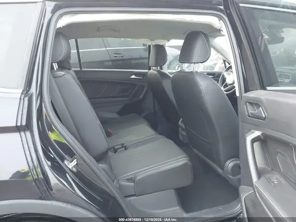 3VV3B7AX1PM108440 2023 VOLKSWAGEN TIGUAN - Image 8