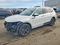 3VV3B7AX1PM115680 2023 VOLKSWAGEN TIGUAN