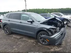 3VV3B7AX1PM123679 2023 VOLKSWAGEN TIGUAN