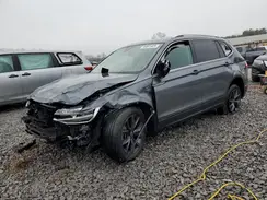 3VV3B7AX1PM126016 2023 VOLKSWAGEN TIGUAN