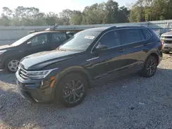 3VV3B7AX1PM133936 2023 VOLKSWAGEN TIGUAN