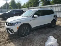 3VV3B7AX1RM017641 2024 VOLKSWAGEN TIGUAN