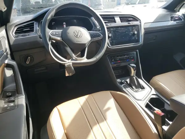 3VV3B7AX1RM017641 2024 VOLKSWAGEN TIGUAN - Image 8