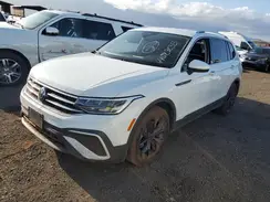 3VV3B7AX1RM043558 2024 VOLKSWAGEN TIGUAN