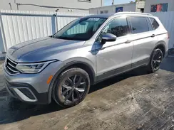3VV3B7AX1RM044211 2024 VOLKSWAGEN TIGUAN