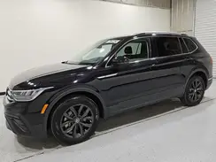 3VV3B7AX1RM060831 2024 VOLKSWAGEN TIGUAN