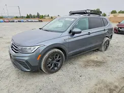 3VV3B7AX1RM061882 2024 VOLKSWAGEN TIGUAN