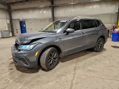 3VV3B7AX1RM063423 2024 VOLKSWAGEN TIGUAN