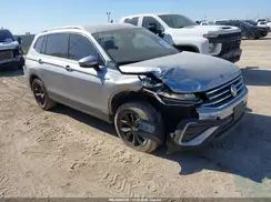 3VV3B7AX1RM066421 2024 VOLKSWAGEN TIGUAN
