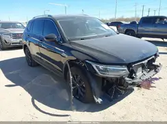 3VV3B7AX1RM072168 2024 VOLKSWAGEN TIGUAN