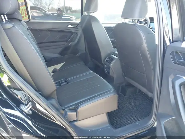 3VV3B7AX1RM072168 2024 VOLKSWAGEN TIGUAN - Image 8