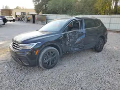3VV3B7AX1RM072204 2024 VOLKSWAGEN TIGUAN