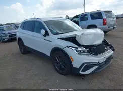 3VV3B7AX1RM085194 2024 VOLKSWAGEN TIGUAN