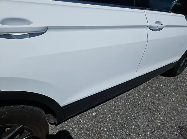 3VV3B7AX1RM087365 2024 VOLKSWAGEN TIGUAN - Image 1