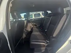 3VV3B7AX1RM087415 2024 VOLKSWAGEN TIGUAN