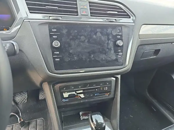 3VV3B7AX1RM095885 2024 VOLKSWAGEN TIGUAN - Image 1