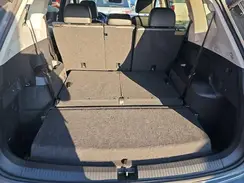 3VV3B7AX1RM107078 2024 VOLKSWAGEN TIGUAN