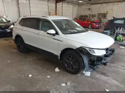3VV3B7AX1RM115570 2024 VOLKSWAGEN TIGUAN