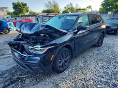 3VV3B7AX1RM116458 2024 VOLKSWAGEN TIGUAN
