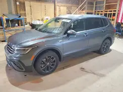 3VV3B7AX1RM123197 2024 VOLKSWAGEN TIGUAN
