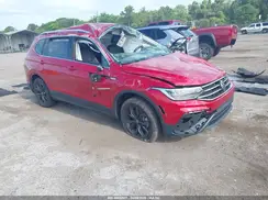3VV3B7AX1RM158709 2024 VOLKSWAGEN TIGUAN