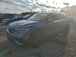 3VV3B7AX1RM161805 2024 VOLKSWAGEN TIGUAN