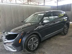 3VV3B7AX1RM201851 2024 VOLKSWAGEN TIGUAN