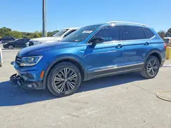 3VV3B7AX2JM001470 2018 VOLKSWAGEN TIGUAN