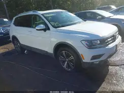 3VV3B7AX2JM016549 2018 VOLKSWAGEN TIGUAN