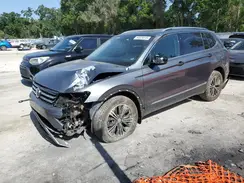 3VV3B7AX2JM016874 2018 VOLKSWAGEN TIGUAN