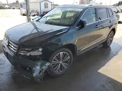 3VV3B7AX2JM019208 2018 VOLKSWAGEN TIGUAN