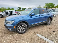 3VV3B7AX2JM020066 2018 VOLKSWAGEN TIGUAN