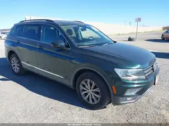3VV3B7AX2JM024974 2018 VOLKSWAGEN TIGUAN