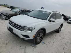 3VV3B7AX2JM039250 2018 VOLKSWAGEN TIGUAN