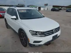 3VV3B7AX2JM039457 2018 VOLKSWAGEN TIGUAN
