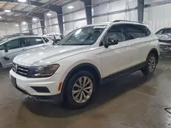 3VV3B7AX2JM061412 2018 VOLKSWAGEN TIGUAN
