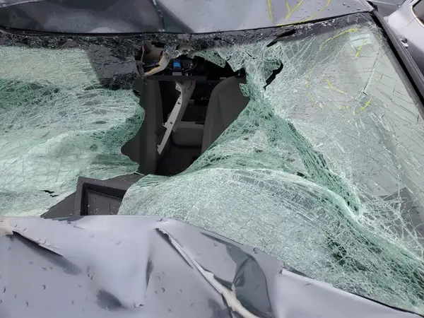 3VV3B7AX2JM082731 2018 VOLKSWAGEN TIGUAN - Image 8