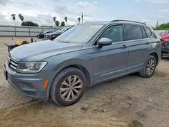 3VV3B7AX2JM119793 2018 VOLKSWAGEN TIGUAN