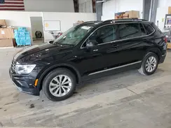 3VV3B7AX2JM139719 2018 VOLKSWAGEN TIGUAN