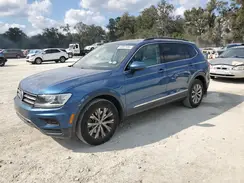 3VV3B7AX2JM170646 2018 VOLKSWAGEN TIGUAN