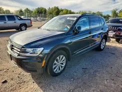 3VV3B7AX2JM171683 2018 VOLKSWAGEN TIGUAN