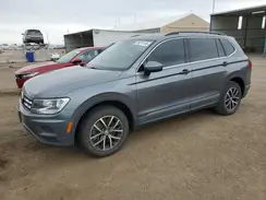 3VV3B7AX2JM192307 2018 VOLKSWAGEN TIGUAN
