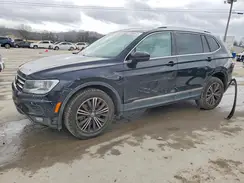 3VV3B7AX2JM219439 2018 VOLKSWAGEN TIGUAN