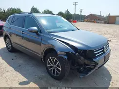 3VV3B7AX2KM012678 2019 VOLKSWAGEN TIGUAN
