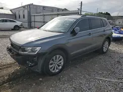 3VV3B7AX2KM025608 2019 VOLKSWAGEN TIGUAN