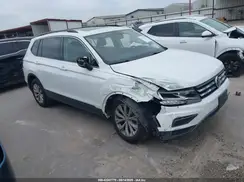 3VV3B7AX2KM044451 2019 VOLKSWAGEN TIGUAN