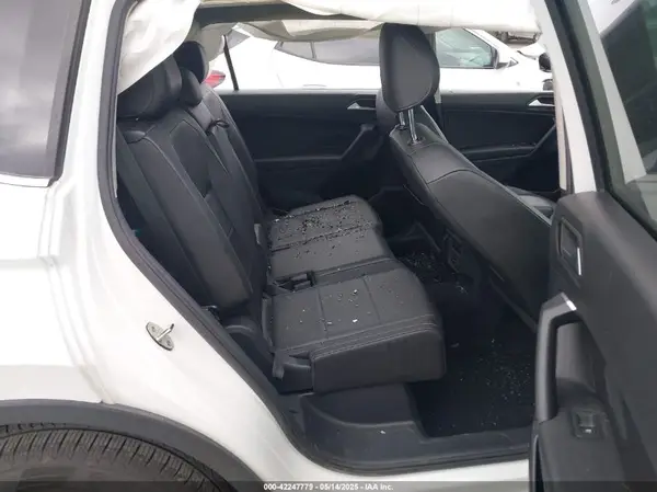 3VV3B7AX2KM044451 2019 VOLKSWAGEN TIGUAN - Image 8