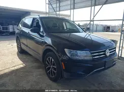 3VV3B7AX2KM046460 2019 VOLKSWAGEN TIGUAN