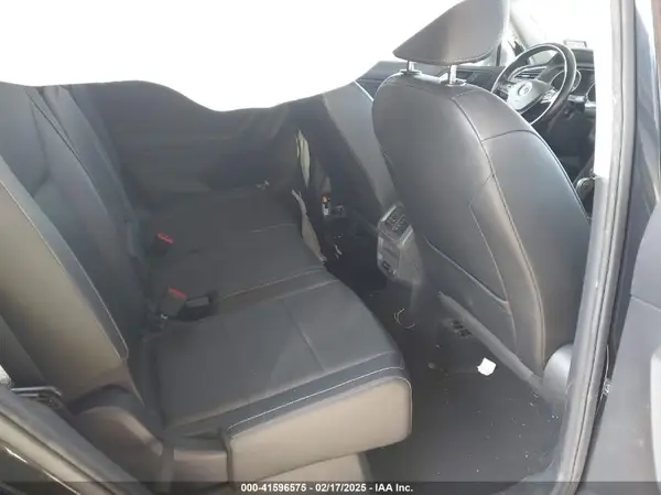 3VV3B7AX2KM046460 2019 VOLKSWAGEN TIGUAN - Image 8